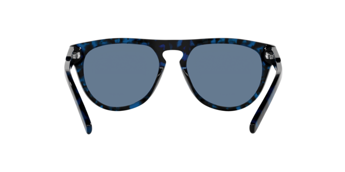 Arnette AN4282 121380 Gojira 